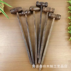 メーカー卸売りの手羽先のハンマーがひょうたんをたたいて卵をたたいてダンベルをたたいて裁判官をたたいてオークションをたたいた