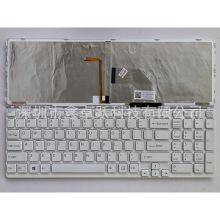 US����SONY SVE17 SVE1711Z1R SVE17129 Sve171a11m����Sve171c4e