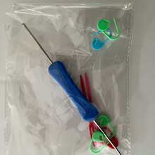 �S�Ҹ�Ʒ�|�p�^�h�ë���ֹ�diy���������h�ë��ᘹ�Ь�������