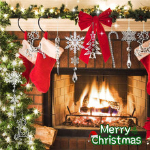 �S�ҹ�������������ˮ��ѩ�����l���b���õ�䁙����������зՇ�