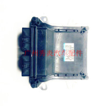 �������ղ����Ƶ�Ԫģ��33910-77R2,ECM-077R2-0,E6T92673HT