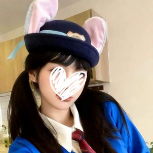 ��������������Ӿ��ٷ���ñ�ɐ�������Ů��ؐ��ñ��ͨ�ö�ñ��