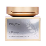 PROYA/珀莱雅 Кушон, увлажняющий тональный крем, база под макияж, BB крем