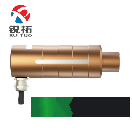 德国Batarow MB908-(50kN,150kN)轴销式传感器