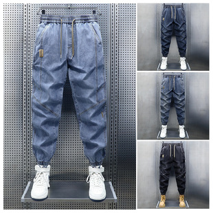 2026�����¿����_ţ��ѝ��ʿ�����ٴ�r�Ќ���ţ�й���ѝ��ѝ��