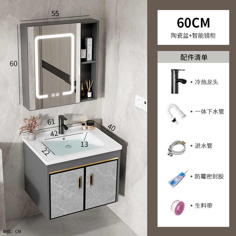 lavabo tipo pared tipo hotel en un baño doméstico lavabo cerámico balcón pequeño lavabo tipo casa lavabo piscina