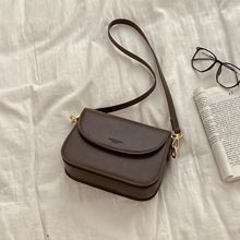 �|�а���Ů2025�¿�ٴ�ٴ�͹����С����ɫ�μ�б��������