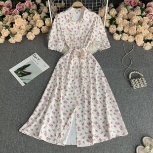 �ļ���[ȹ�_���ȼ��L�����Lȹ�������������ׁ����|�����L���B��