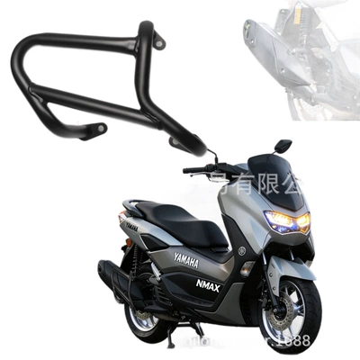 Hot-Selling Product Suitable for: Motosiklet ləvazimatları və aksesuarları