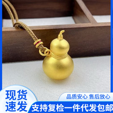 ���y999늽���J�����Ů���p�� �F�����J������ë����ͶY��