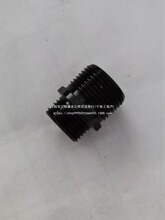 UDLM17��p1��2011�D���^��12��12�D��14���^�X��vp9���D����OYG34