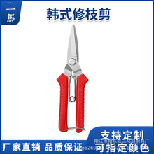 �nʽ�๦�܈@ˇ�����FƤ���F�z���۹��I������������¼������ü�