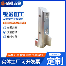 Դ�^���S��Ӂ�D�k��_�����͙C���⚤���ۏ��ӹ��k���Ԅӻ�