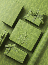 �Y����b������YƷ�� ��ߴ�͹žGɫ����Ƥ������ins����������