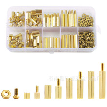 180pcs M4����ĸ���Ƿ��x���^���~�� �������^�����ĸ�g�������l