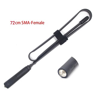 CS���g�ۯB�۳ߌ��v��̨�����쾀 ���hȪʢ�WӍ�Z��ȫ�L72cm���v