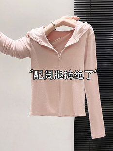 �H��춮aƷչʾ����-�nϵ��ɫ�Bñ�������L��t��Ů2025�����¿���