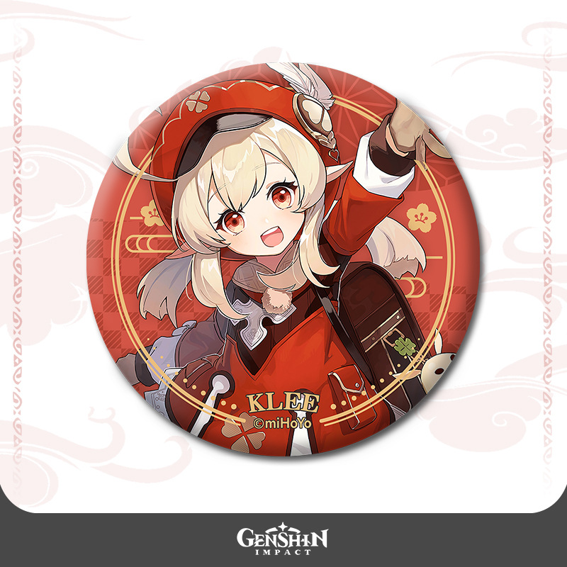 M4 Keli (카드 헤드가 있는 PP 백에 포장)