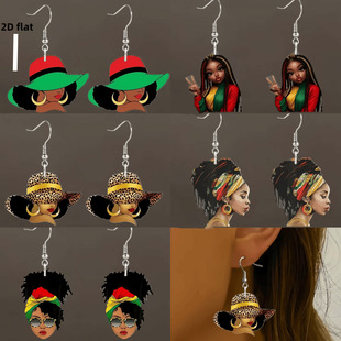 2D������ӡ���������h���m�Ϸ���������Ů�ԣ��ճ�������ە�����