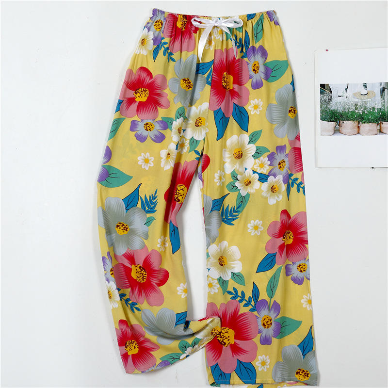 1Z6A1561_副本黄底红花