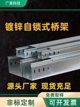 �Ӻ������\���P䓿���ʽ���iʽ���w����ʽ늾���|��ܾ���