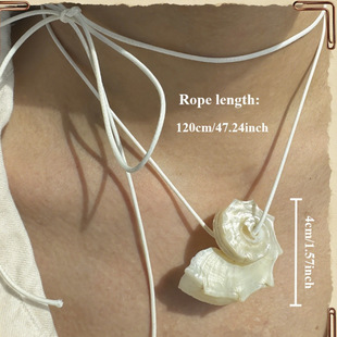 �羳�¿���ׁ��� ���{����ɫ���K������Ȼؐ�������ȼ��ճ�