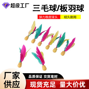 �S�ҹ����ߏ���������ë���ߏ�����ë�����l��������