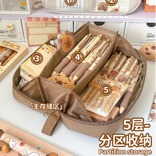 �¿��ɽ�P�����������ֵ�ľߺ���Ů�W��2025�곬���U�P���ռ{��