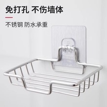 ���P����׼��������ܞrˮ�����������l���g