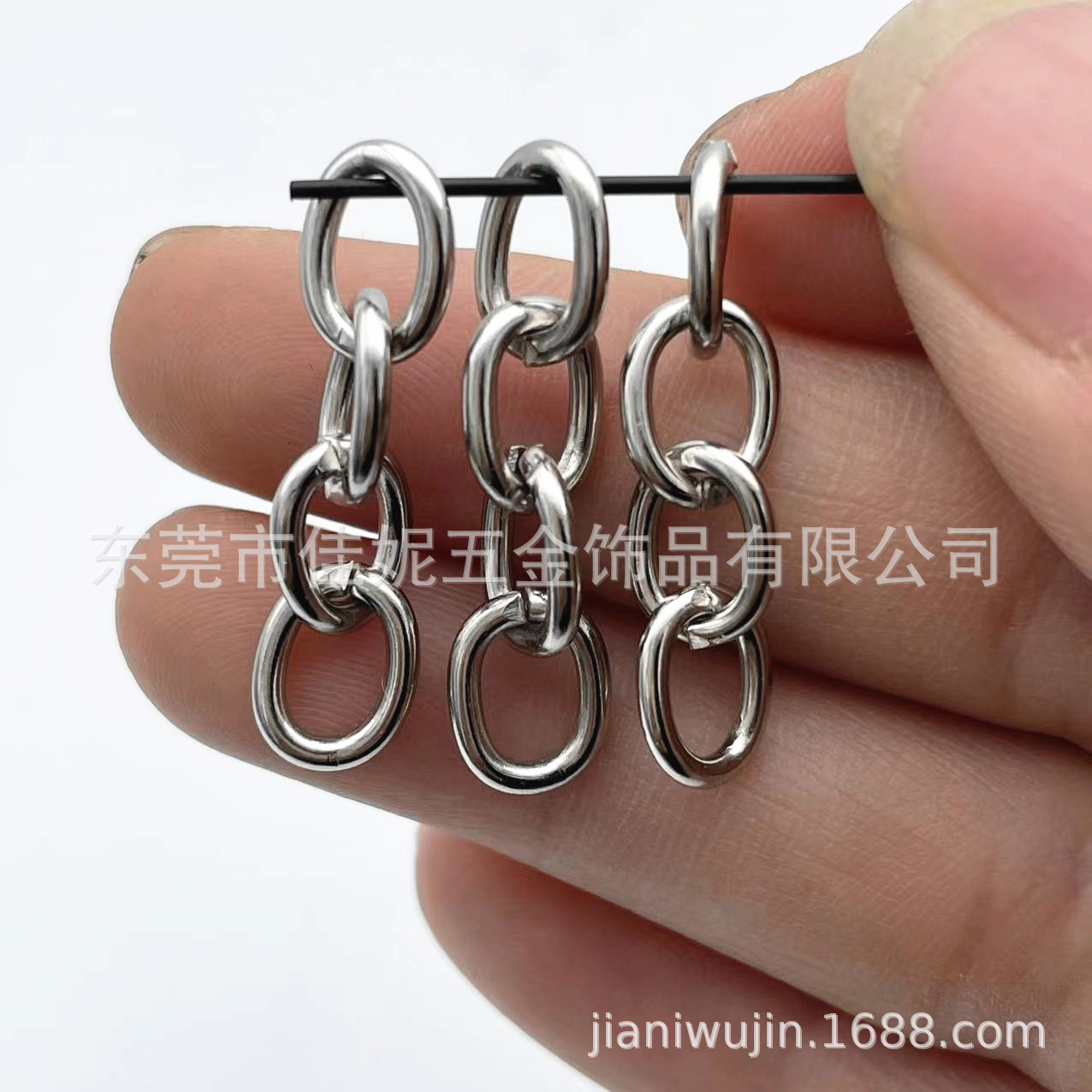 微信图片_20230322135047