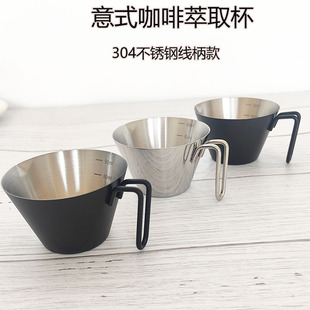 304���P䓿�����ȡ�����̶Ⱦ���С������������ʽ��s����ȡ����