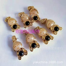 ���uС�ȷ����ͶӰ���з����Ů�������ͶӰ���շ��������