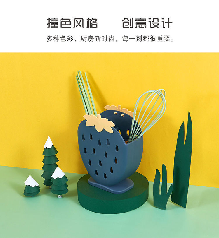 44033774-5121-4541-81e7-ae7d93ac8087.jpe