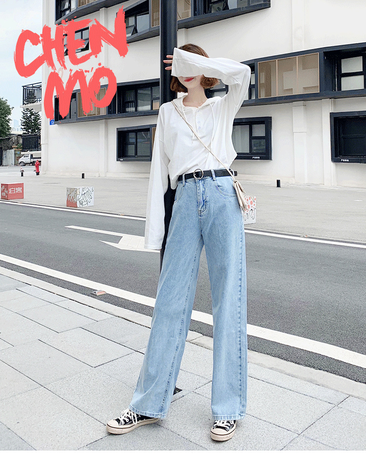 i2uUjf6mxdTrdS49SARwxMpfOQQhlIIUR/uk