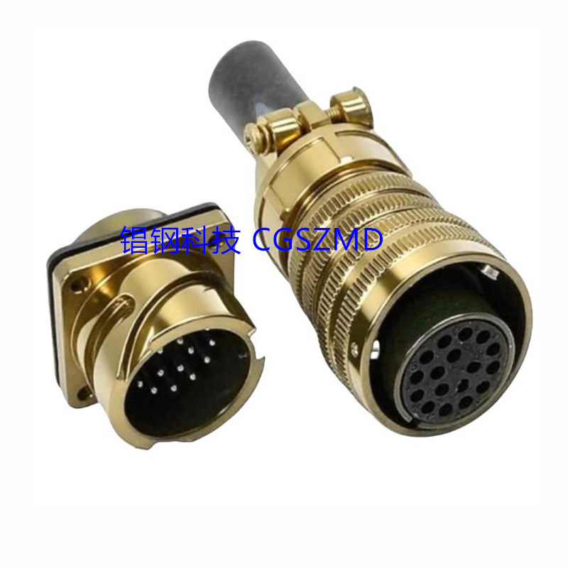 Բ,VG95234 ʽ  3108A /3106/3102E 20-29