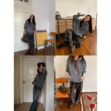 ײɫ�Bñ�ڴ��l��Ů�ﶬ�¿���@�ݱ�ů�ӽq��������