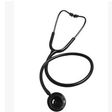 �P���� С��^ �\�����P����CRT�� �p�^���P� �\��