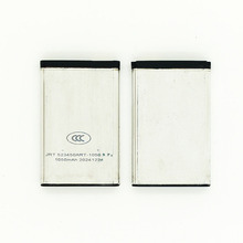 BL-5Cо ֙C늳  3.7VΑC늰 忨