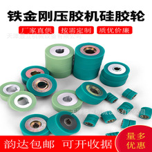 SҹLpܷCz݆FLCz݆olCzC