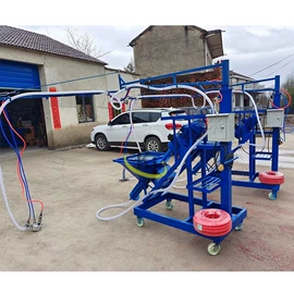 金属成型设备;工程建筑机械;木工机械