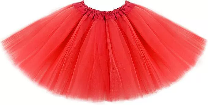 Цветная юбка, AliExpress, Amazon, оптовая продажа