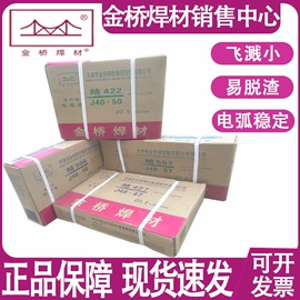 焊条;焊丝;焊粉