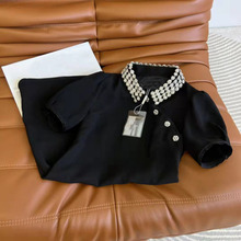 ��������ԭ��˽��ţ؛�����ع��������L�P�ۏ͹Ś��|�����B��ȹ