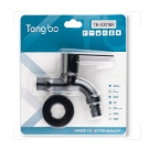 ���P�ˮ���^�ϰѳ�ˮ���^�ϲ��ؿ��_���^�렝ˮ��