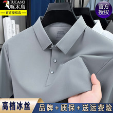 ��ľ�B�o�۱��z����t����ʿ2025�ļ��¿����귭�I���epolo������