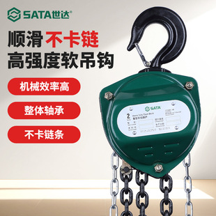 ���_�������J�����ְ���J��2�����ք����ذ��\朗l������������