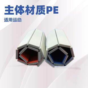 w^˽Ǿ| XPEĭ؉| 赸񶷈^\Ӗ|l