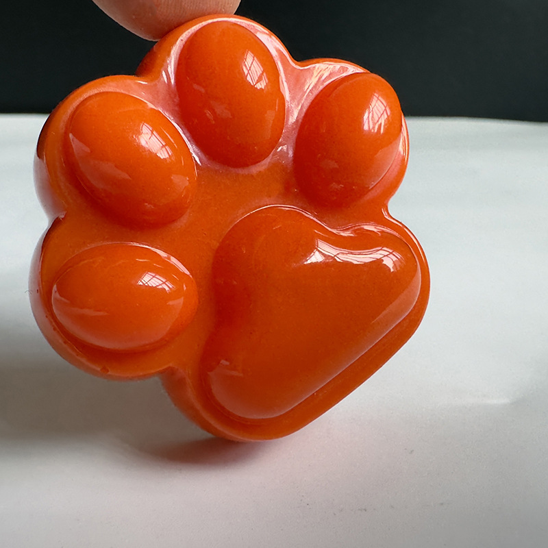 Pasta de color epoxi de cristal AB pegamento pasta de color sólido pasta de color pintada a mano pegamento de crema bricolaje color hecho a mano botella de 20g