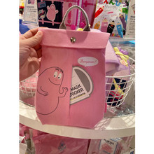 �ձ��¿�ͰͰְַ�ɫ�����ռ{����ͨ�ɐ��������y�ɒ�ʽ������