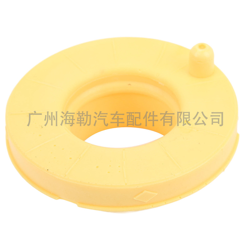 2037363 Manufacturer Supplies Shock Absorber Blocks Suitable for Ford Fiesta Bvc5599Ab Spring Mount (Rear)